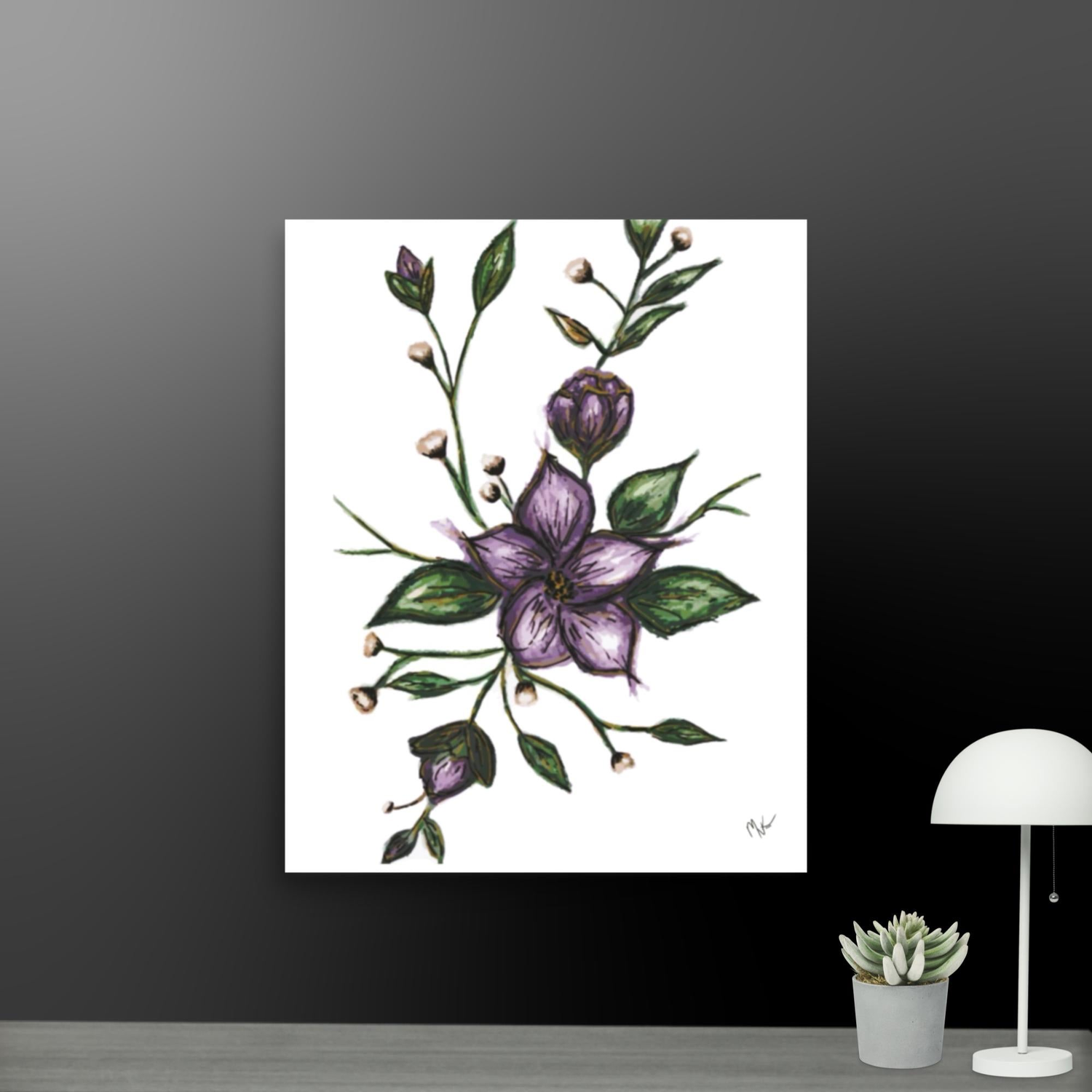 Poster Art Prints