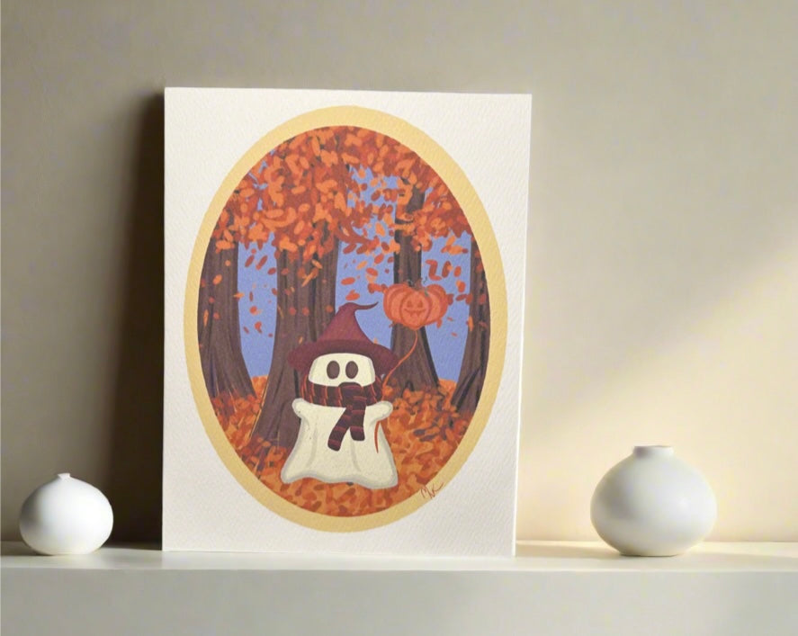 Greeting Cards