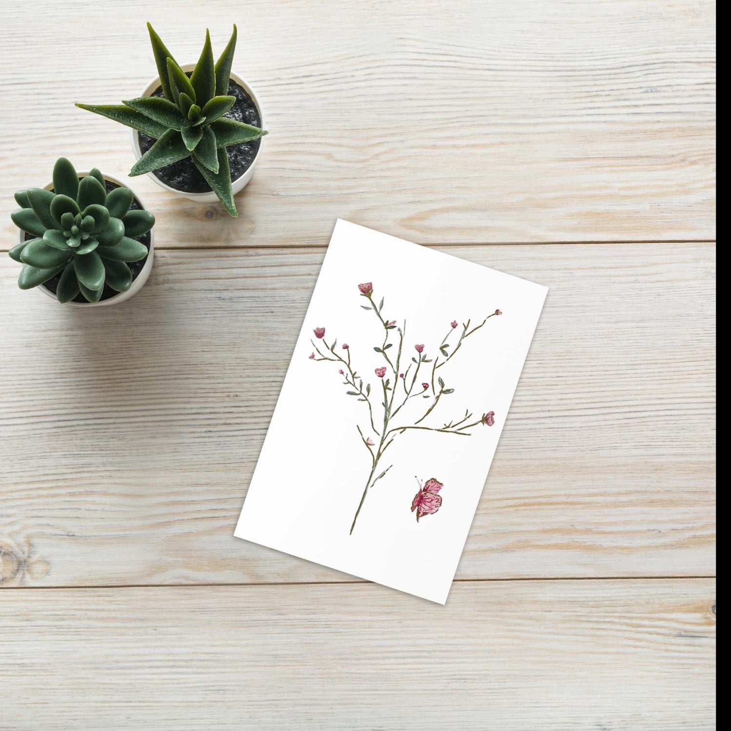 Stationery