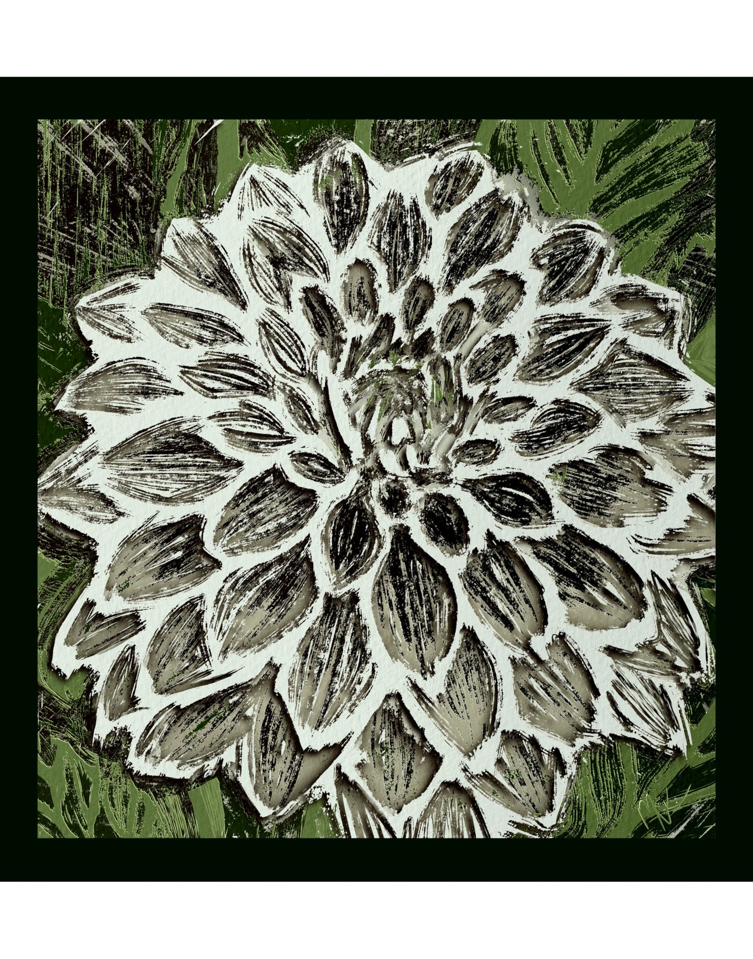 Canvas Wall Art