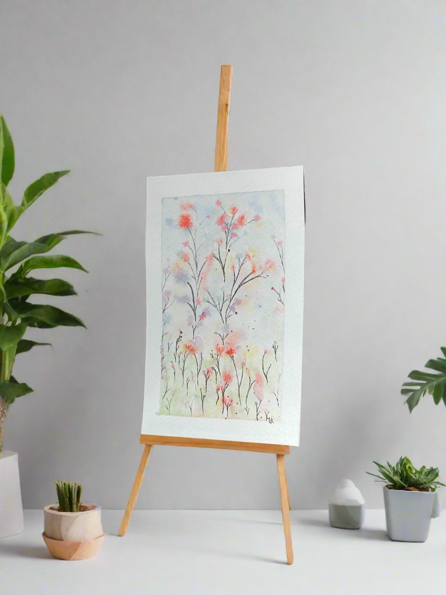 Floral Delight