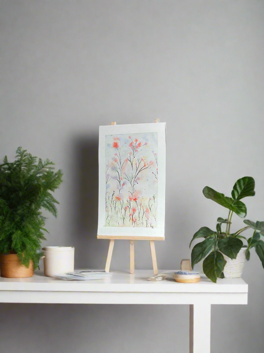 Floral Delight