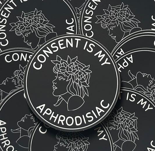 Consent