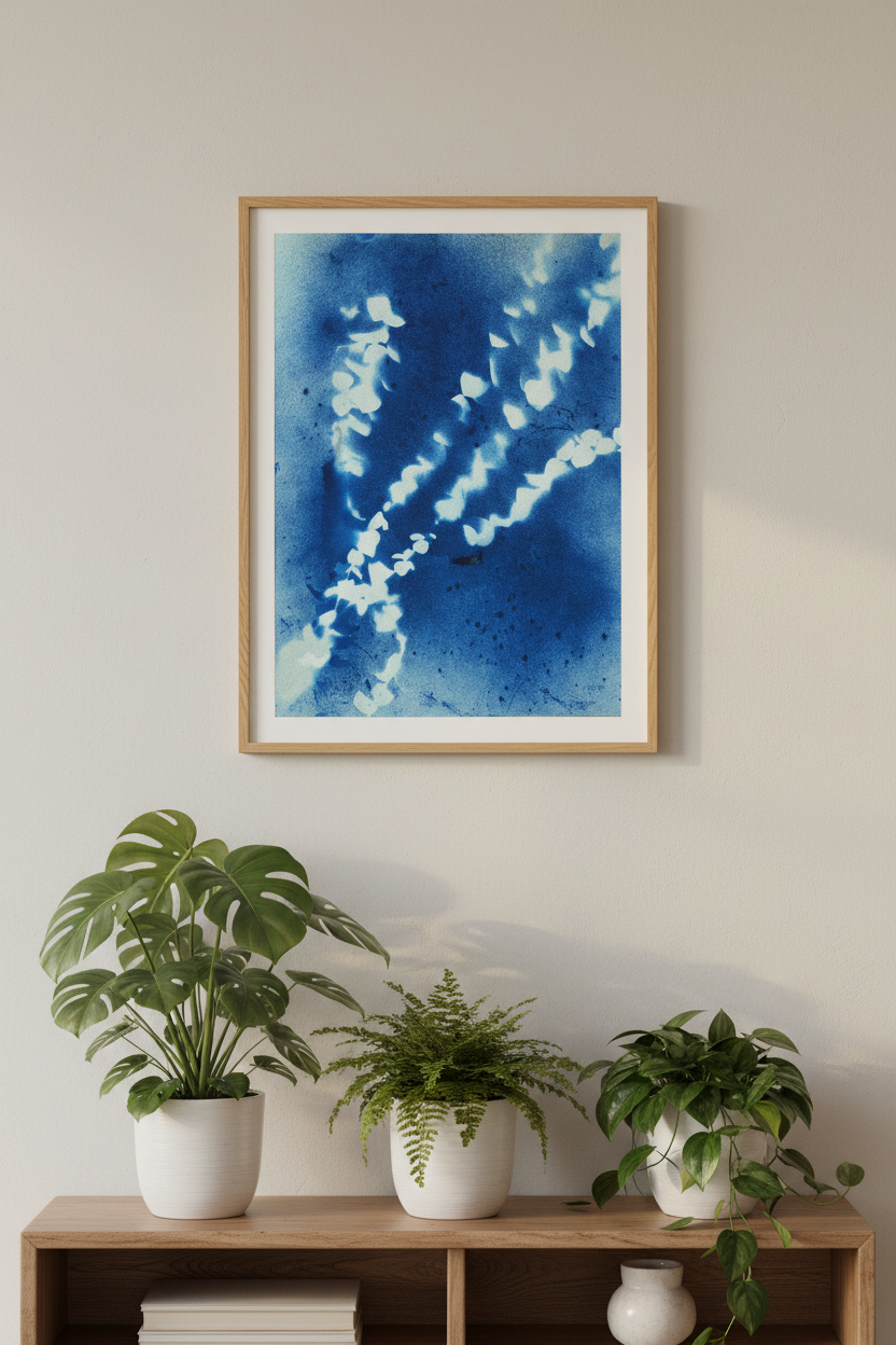 Eucalyptus