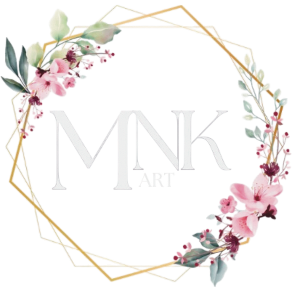 MNK Art