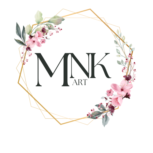 MNK Art